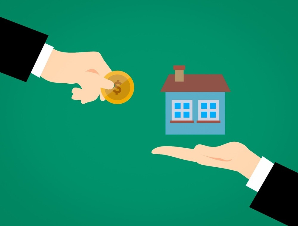 Få en boligadvokat med på råd ved boligkøb
